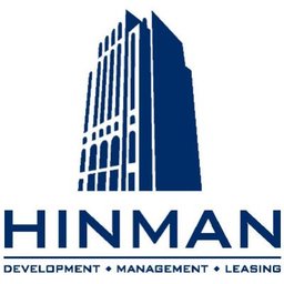 Hinman