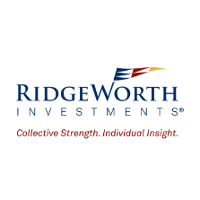 Ridgeworth